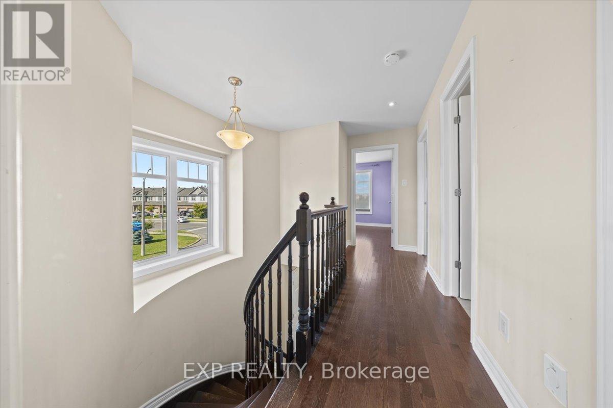 376 Gerry Lalonde Drive, Ottawa, Ontario  K4A 0Y3 - Photo 25 - X12435288