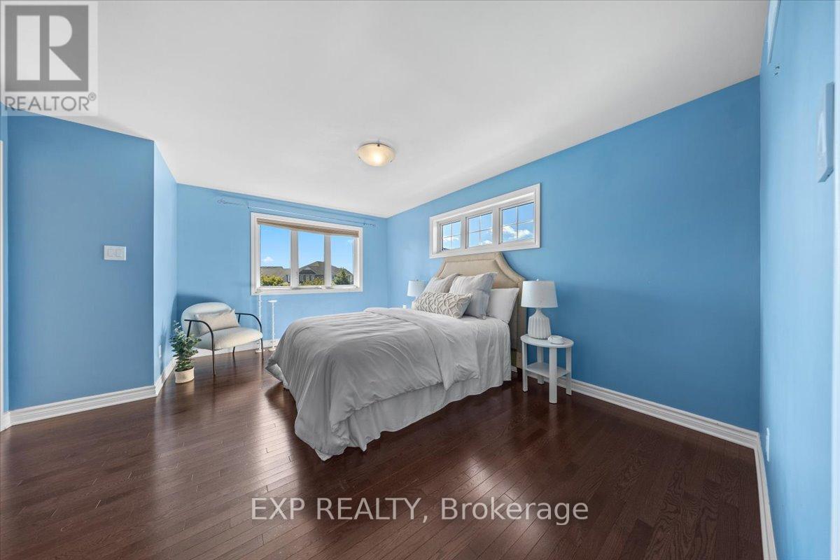 376 Gerry Lalonde Drive, Ottawa, Ontario  K4A 0Y3 - Photo 26 - X12435288