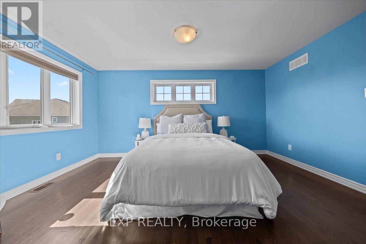 376 Gerry Lalonde Drive, Ottawa, Ontario  K4A 0Y3 - Photo 27 - X12435288