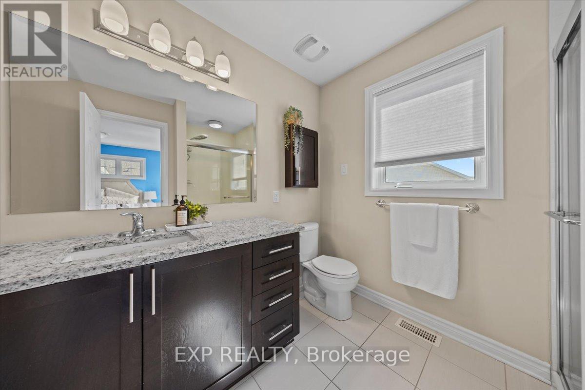 376 Gerry Lalonde Drive, Ottawa, Ontario  K4A 0Y3 - Photo 30 - X12435288
