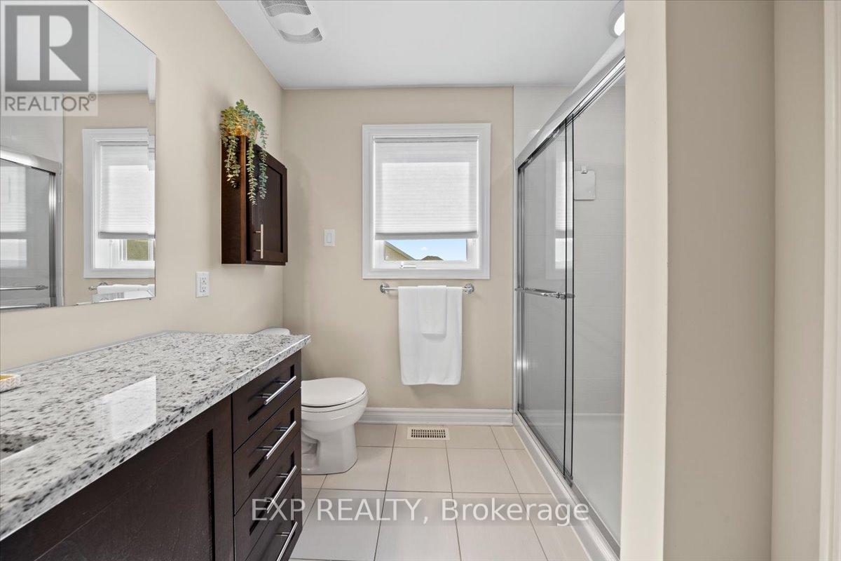 376 Gerry Lalonde Drive, Ottawa, Ontario  K4A 0Y3 - Photo 32 - X12435288