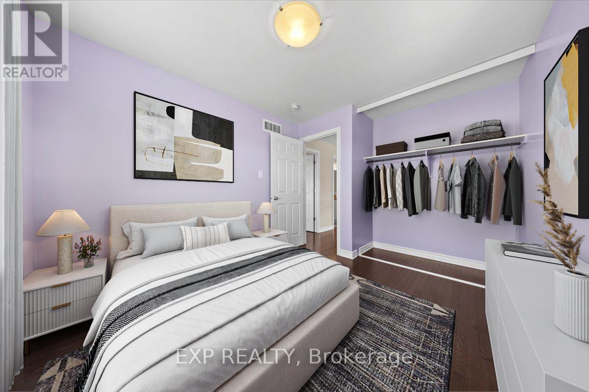 376 Gerry Lalonde Drive, Ottawa, Ontario  K4A 0Y3 - Photo 33 - X12435288