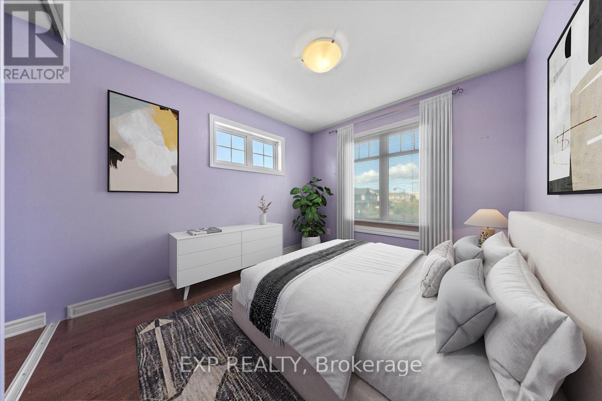376 Gerry Lalonde Drive, Ottawa, Ontario  K4A 0Y3 - Photo 34 - X12435288