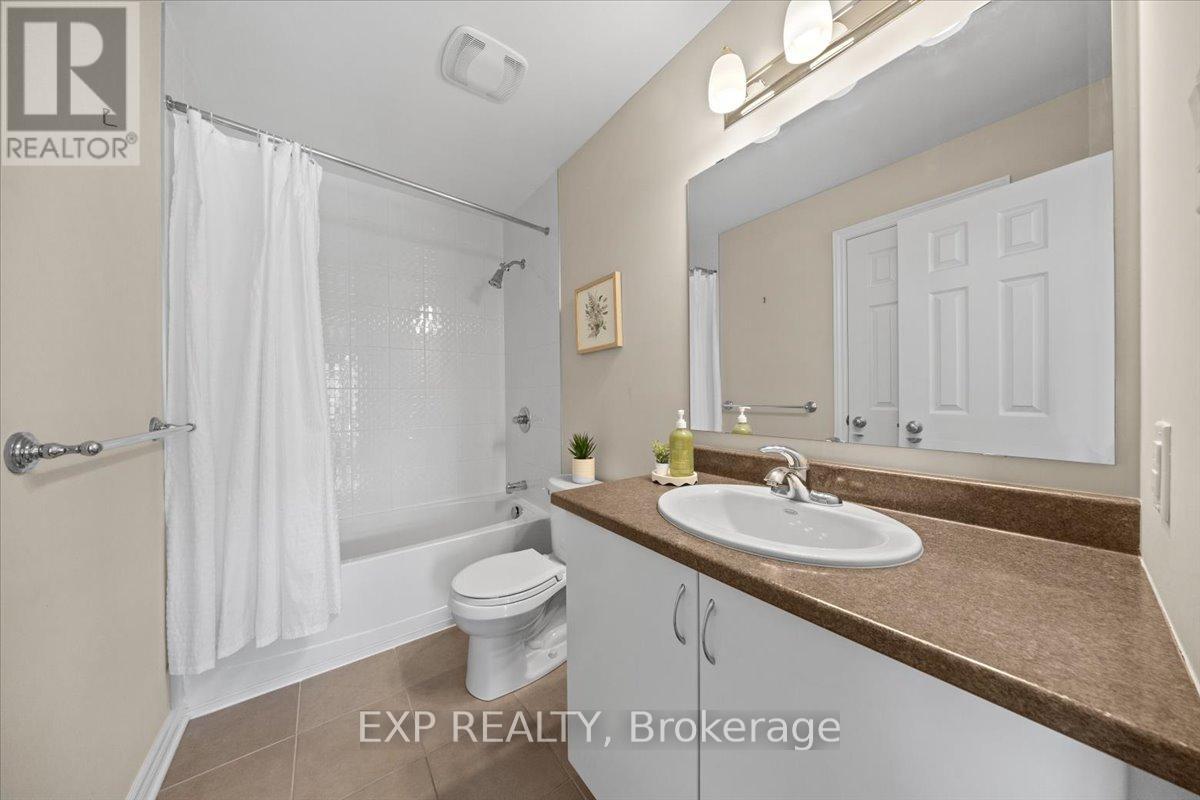 376 Gerry Lalonde Drive, Ottawa, Ontario  K4A 0Y3 - Photo 35 - X12435288