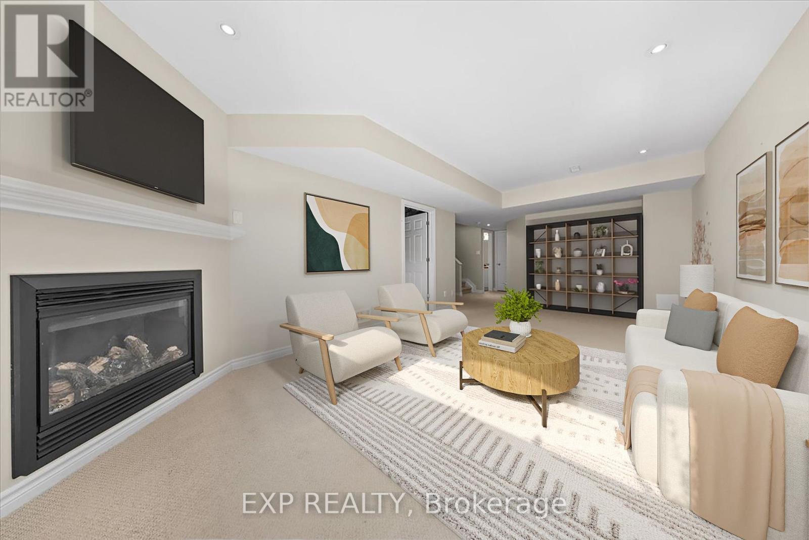 376 Gerry Lalonde Drive, Ottawa, Ontario  K4A 0Y3 - Photo 38 - X12435288