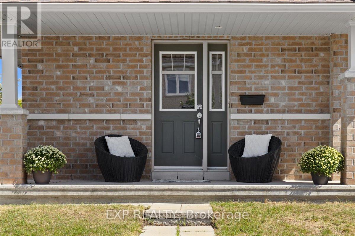 376 Gerry Lalonde Drive, Ottawa, Ontario  K4A 0Y3 - Photo 4 - X12435288