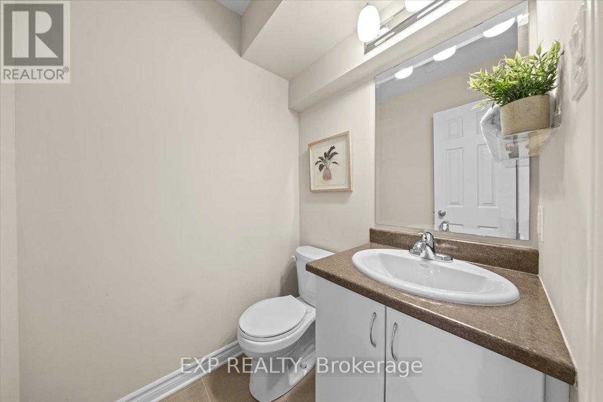 376 Gerry Lalonde Drive, Ottawa, Ontario  K4A 0Y3 - Photo 40 - X12435288