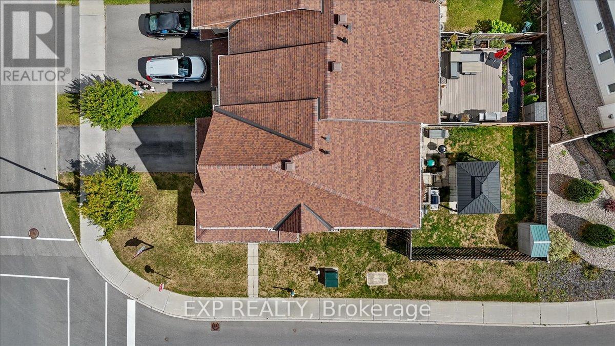 376 Gerry Lalonde Drive, Ottawa, Ontario  K4A 0Y3 - Photo 45 - X12435288