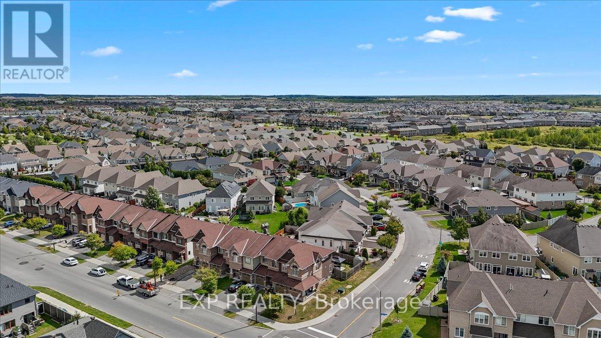 376 Gerry Lalonde Drive, Ottawa, Ontario  K4A 0Y3 - Photo 47 - X12435288