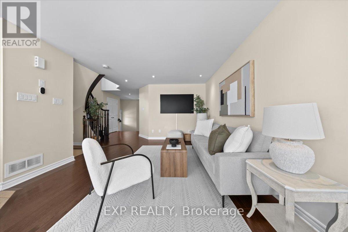 376 Gerry Lalonde Drive, Ottawa, Ontario  K4A 0Y3 - Photo 7 - X12435288