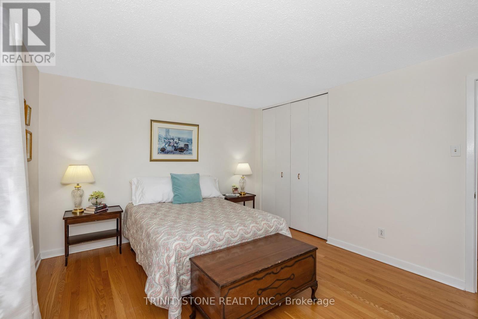 7 Pulford Crescent, Ottawa, Ontario  K2B 6L6 - Photo 20 - X12435294
