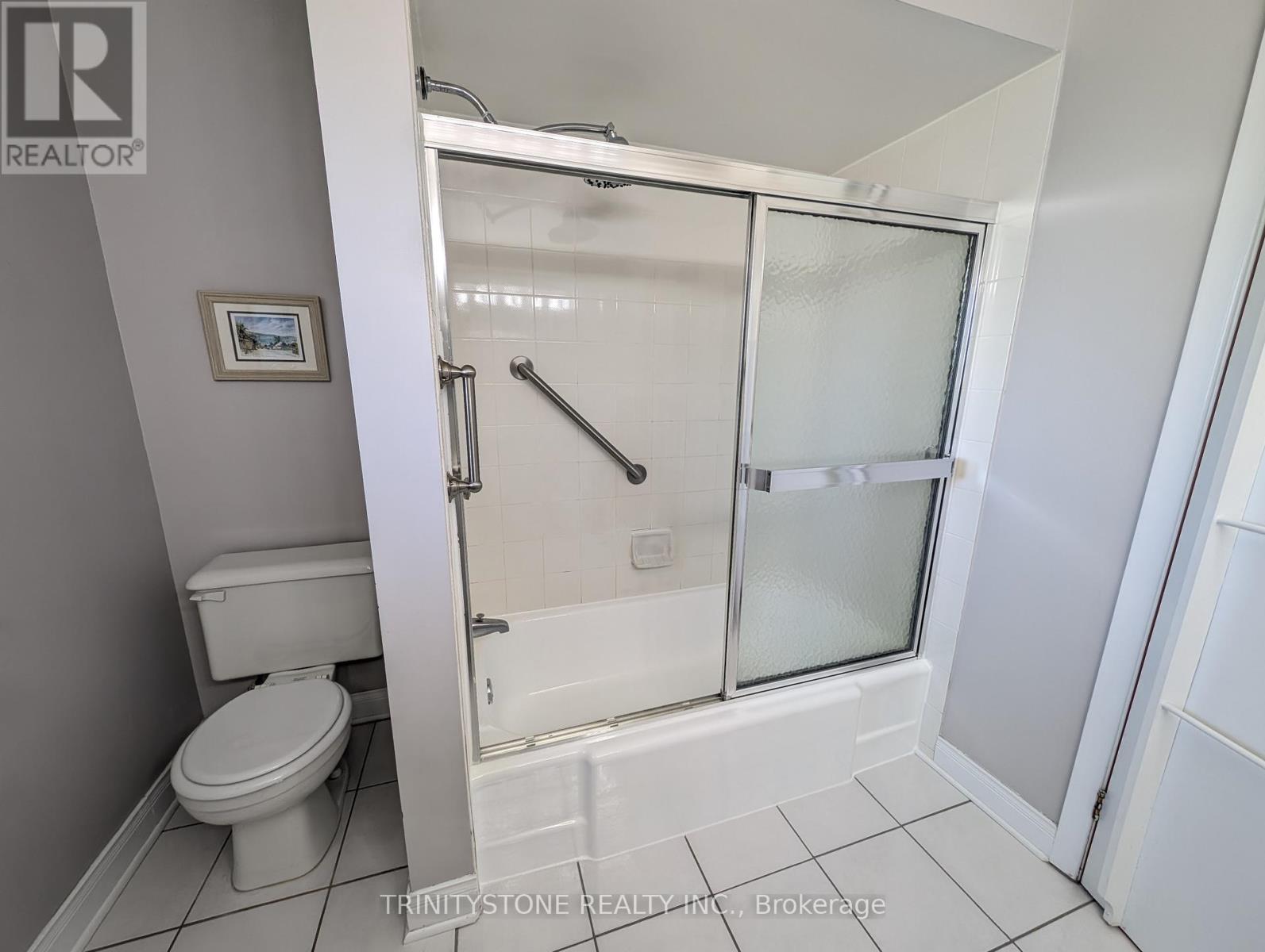7 Pulford Crescent, Ottawa, Ontario  K2B 6L6 - Photo 29 - X12435294