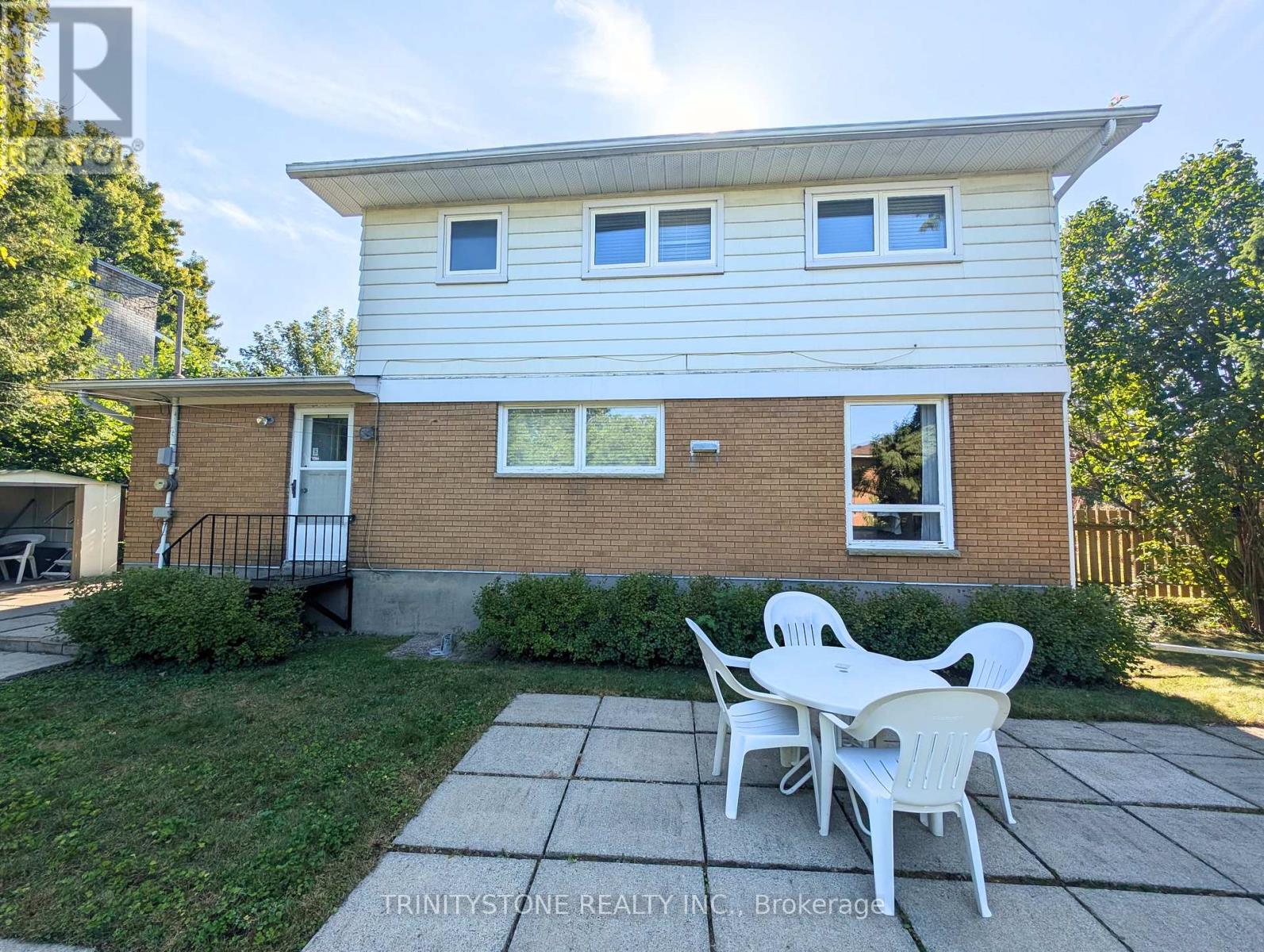 7 Pulford Crescent, Ottawa, Ontario  K2B 6L6 - Photo 31 - X12435294