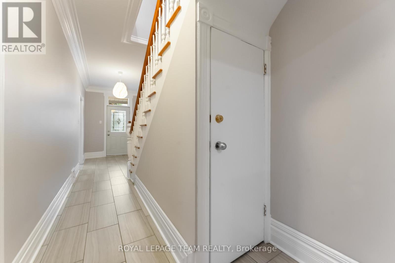 205 Pretoria Avenue, Ottawa, Ontario  K1S 1X1 - Photo 14 - X12435308