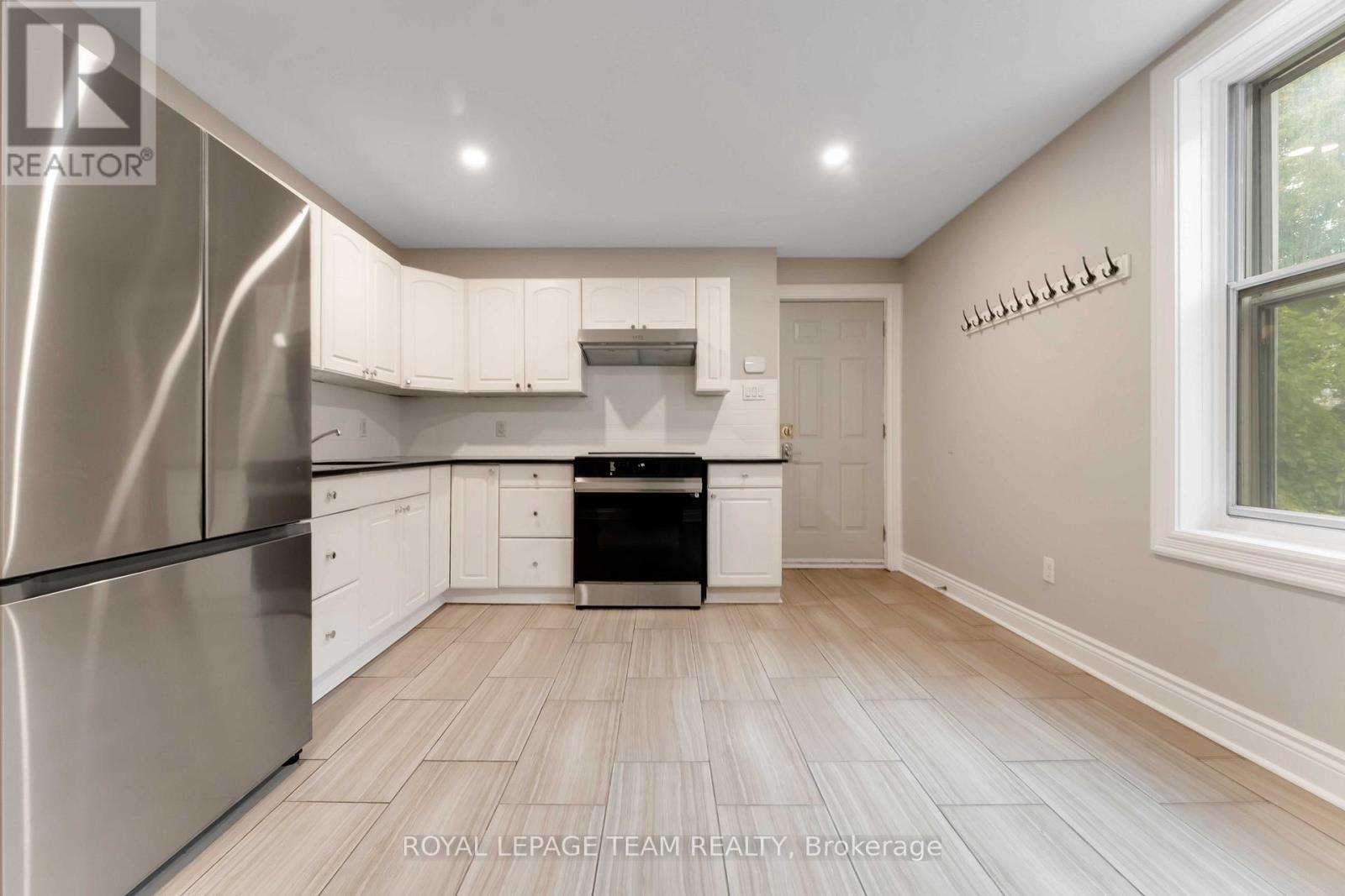 205 Pretoria Avenue, Ottawa, Ontario  K1S 1X1 - Photo 16 - X12435308