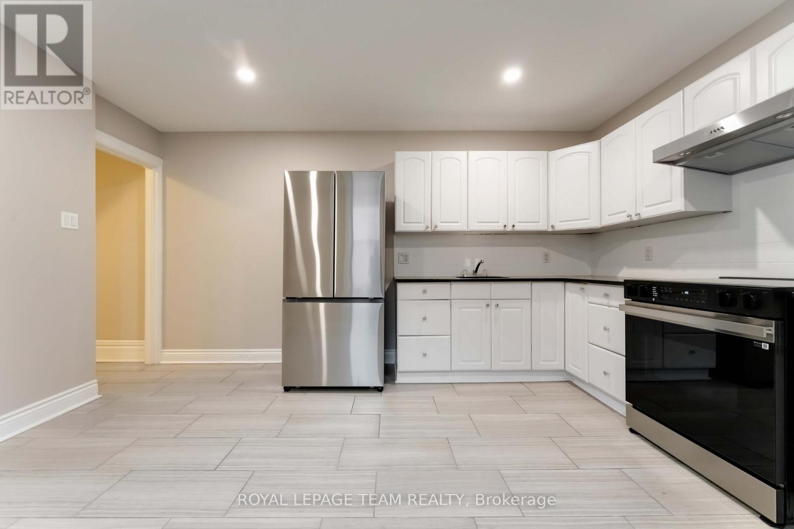 205 Pretoria Avenue, Ottawa, Ontario  K1S 1X1 - Photo 18 - X12435308