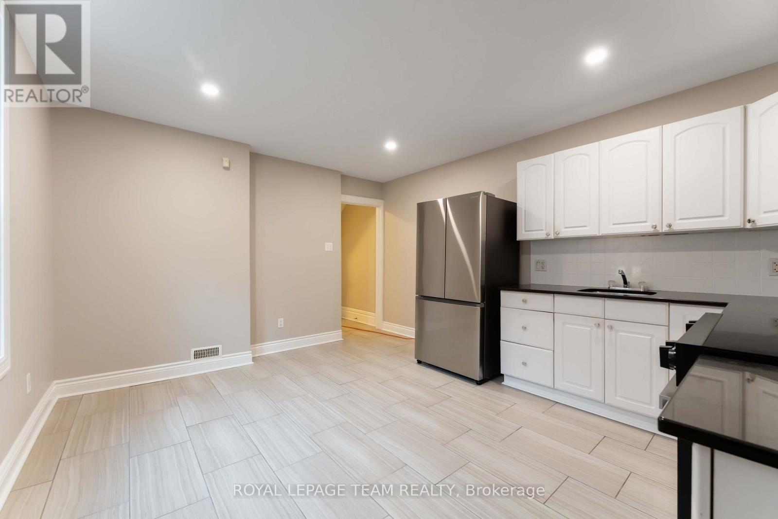 205 Pretoria Avenue, Ottawa, Ontario  K1S 1X1 - Photo 19 - X12435308