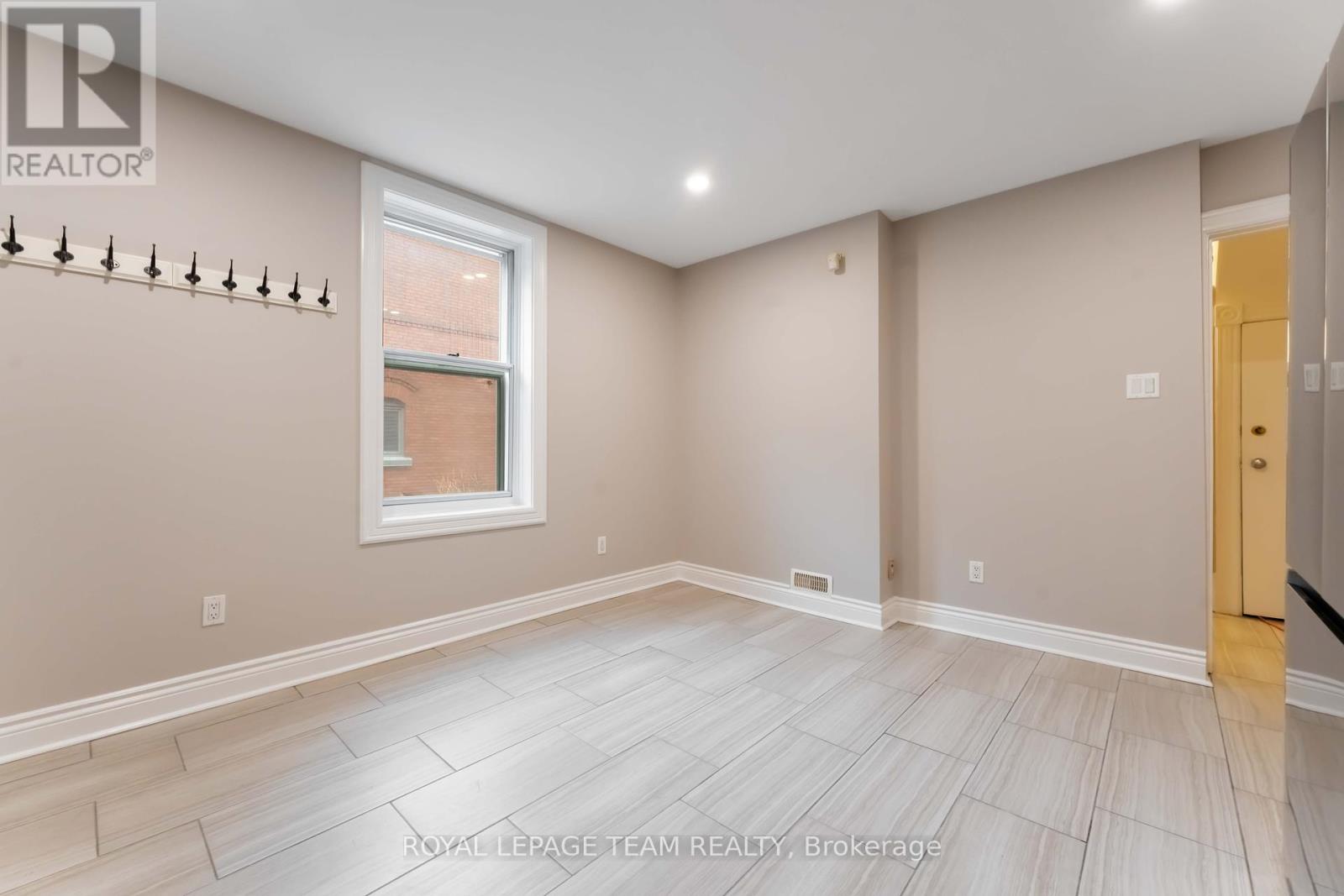 205 Pretoria Avenue, Ottawa, Ontario  K1S 1X1 - Photo 20 - X12435308