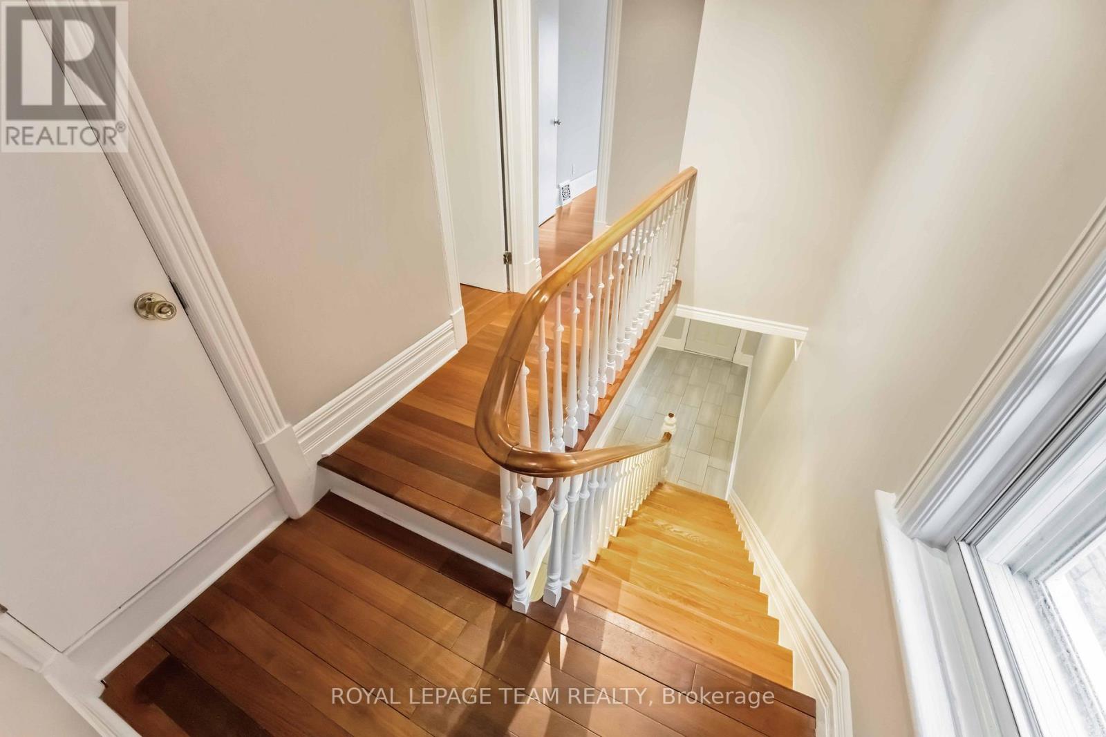 205 Pretoria Avenue, Ottawa, Ontario  K1S 1X1 - Photo 21 - X12435308