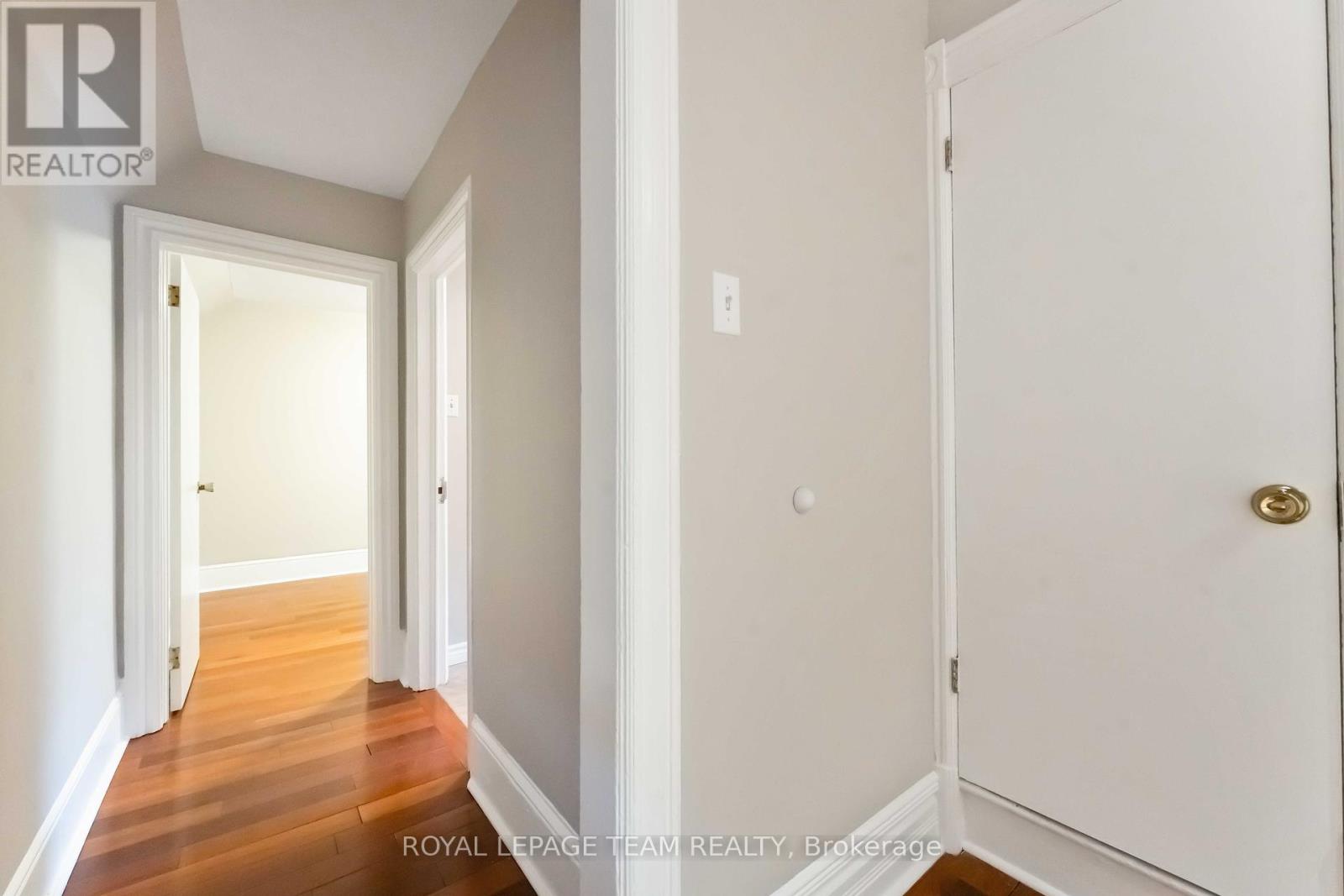 205 Pretoria Avenue, Ottawa, Ontario  K1S 1X1 - Photo 22 - X12435308