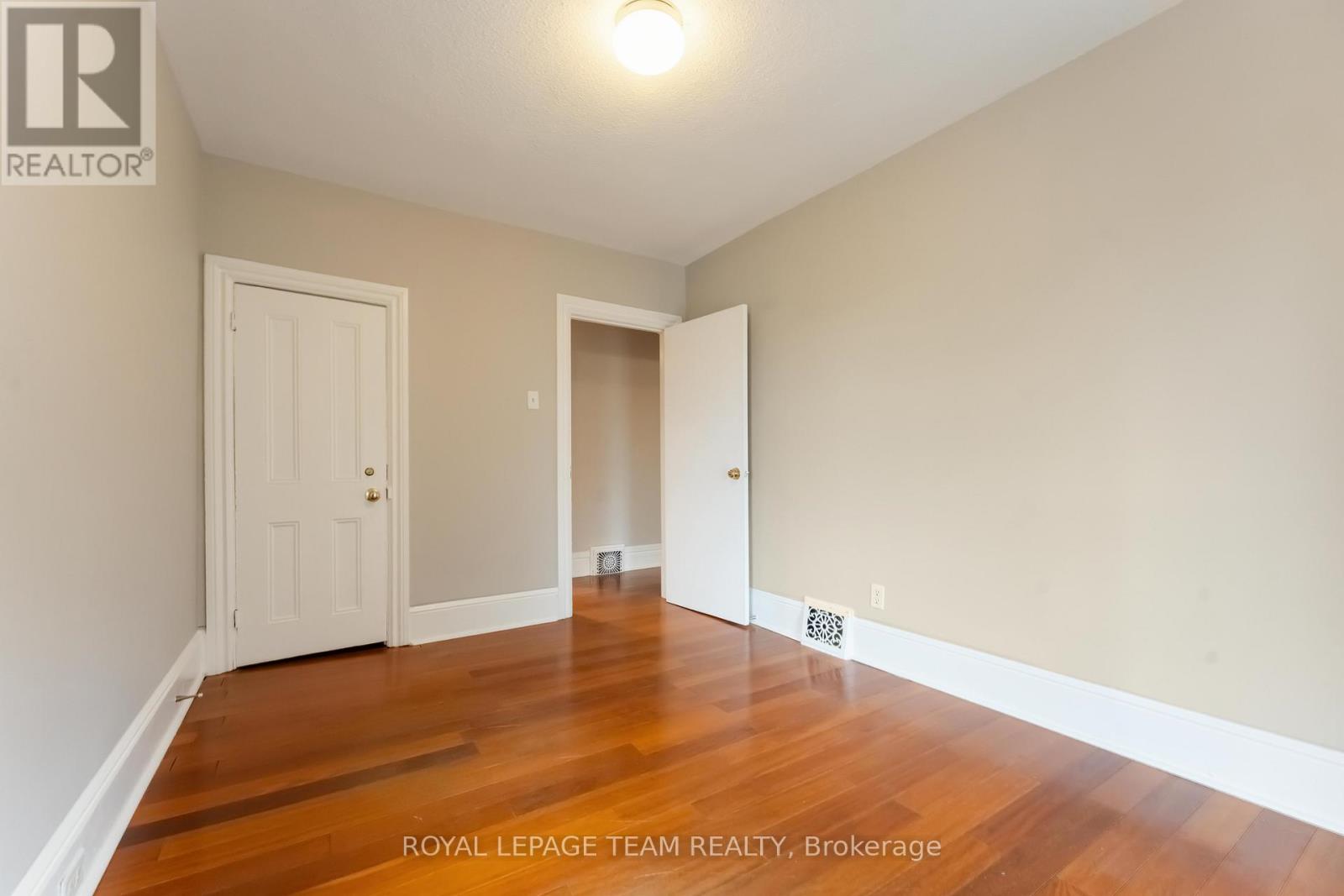 205 Pretoria Avenue, Ottawa, Ontario  K1S 1X1 - Photo 24 - X12435308