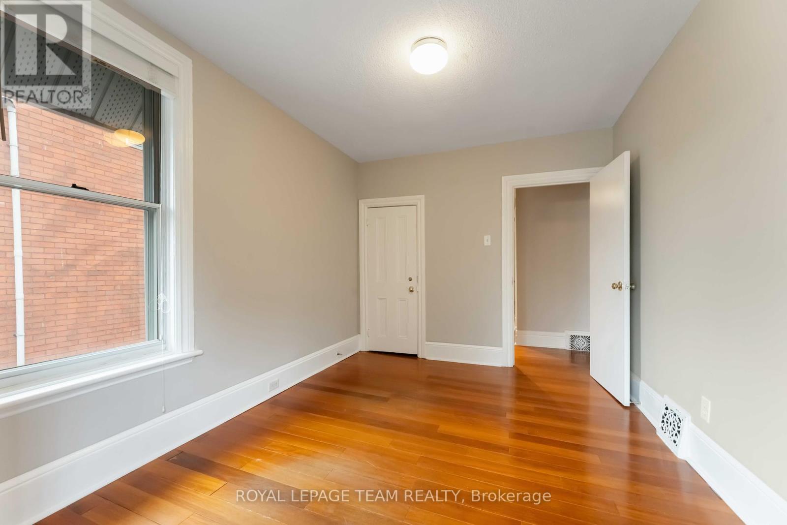 205 Pretoria Avenue, Ottawa, Ontario  K1S 1X1 - Photo 25 - X12435308