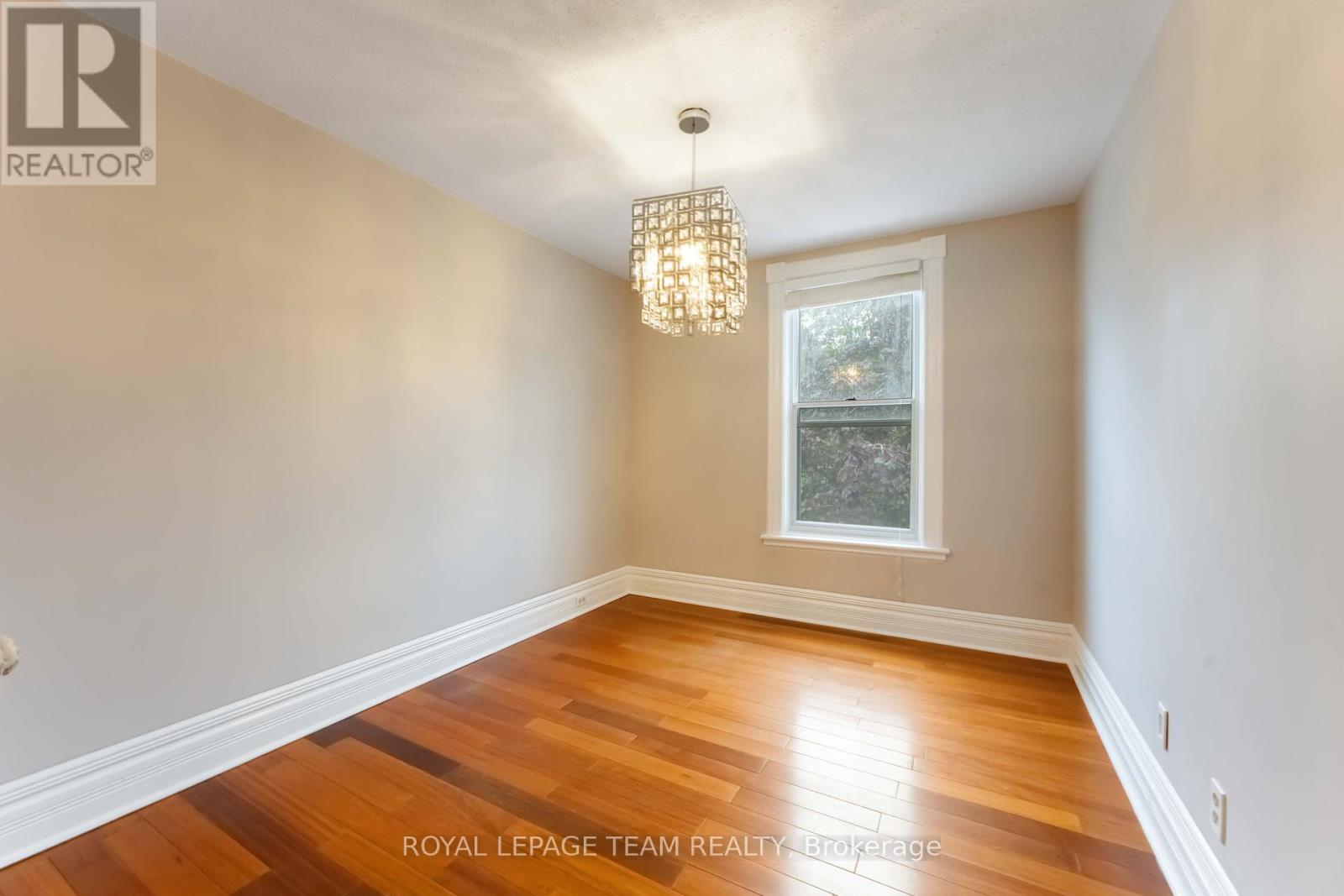 205 Pretoria Avenue, Ottawa, Ontario  K1S 1X1 - Photo 26 - X12435308