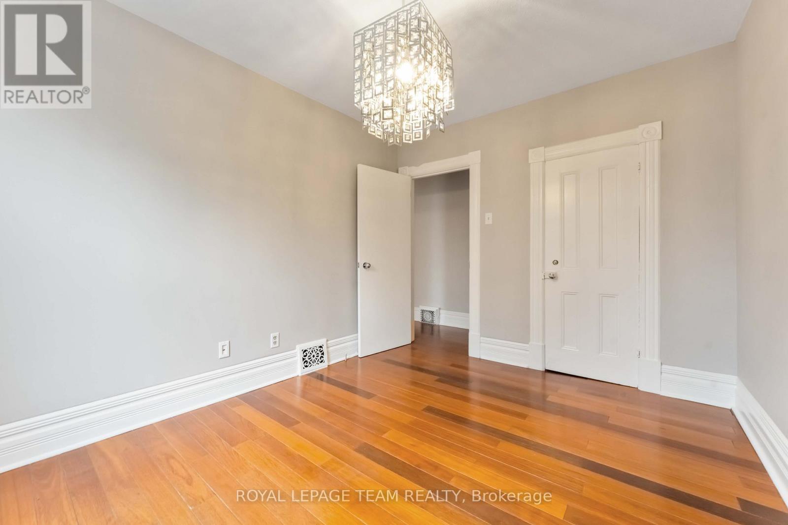 205 Pretoria Avenue, Ottawa, Ontario  K1S 1X1 - Photo 27 - X12435308