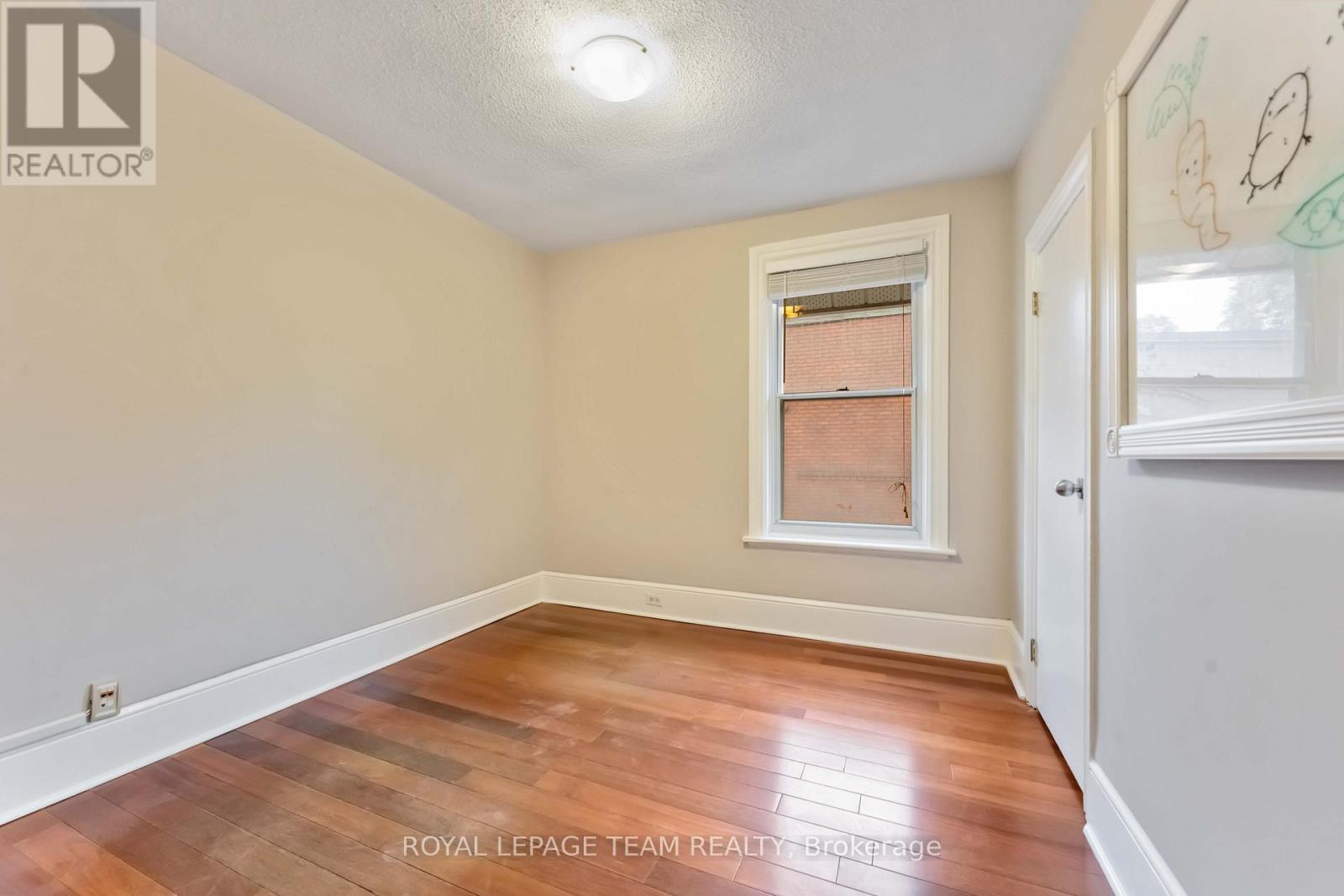 205 Pretoria Avenue, Ottawa, Ontario  K1S 1X1 - Photo 28 - X12435308