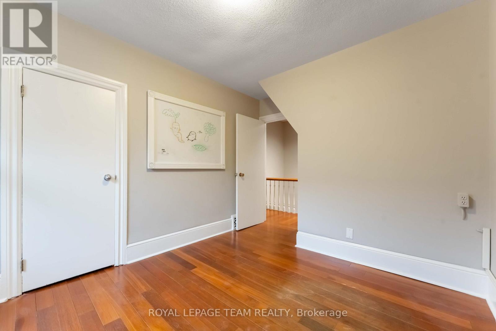 205 Pretoria Avenue, Ottawa, Ontario  K1S 1X1 - Photo 29 - X12435308