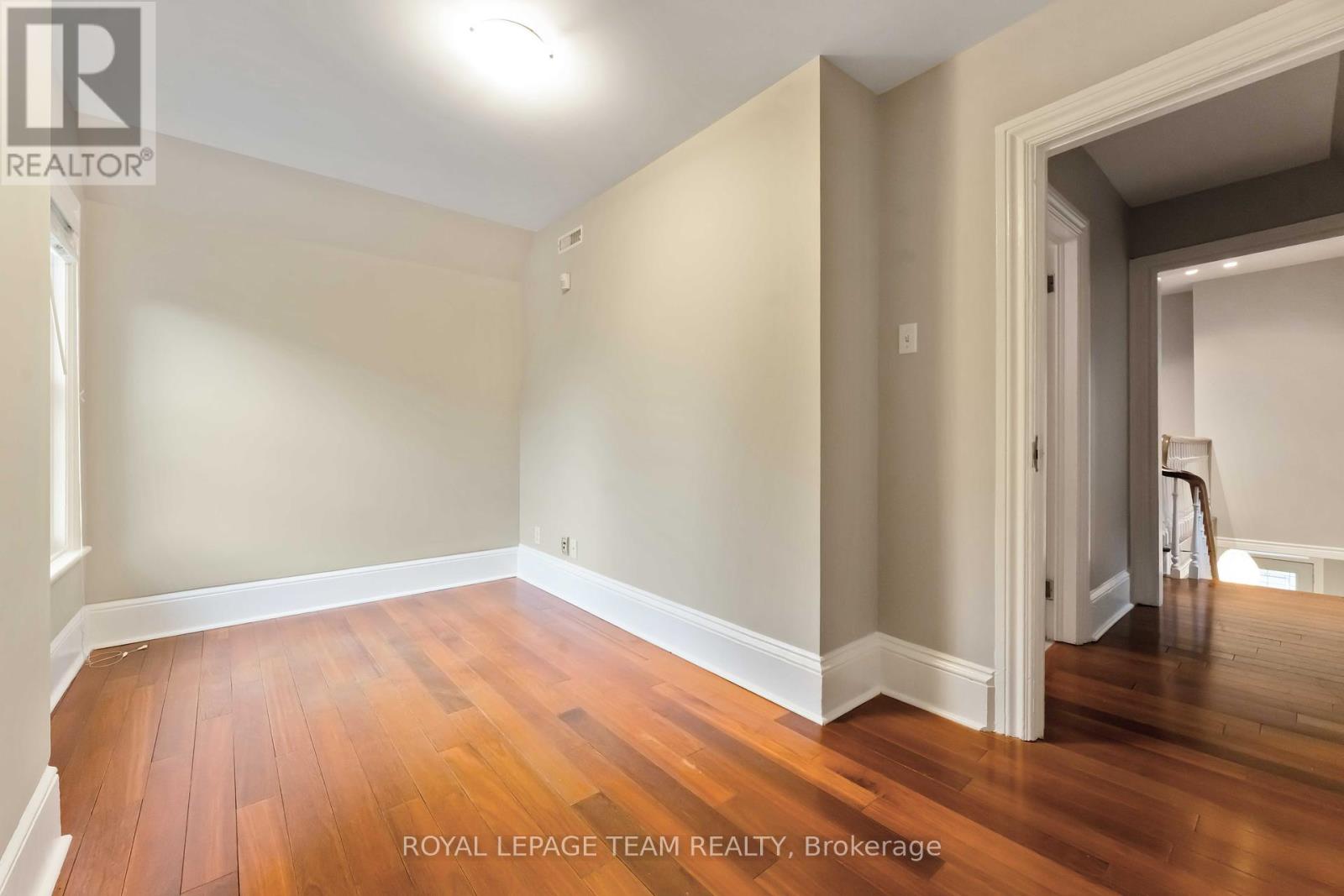 205 Pretoria Avenue, Ottawa, Ontario  K1S 1X1 - Photo 31 - X12435308