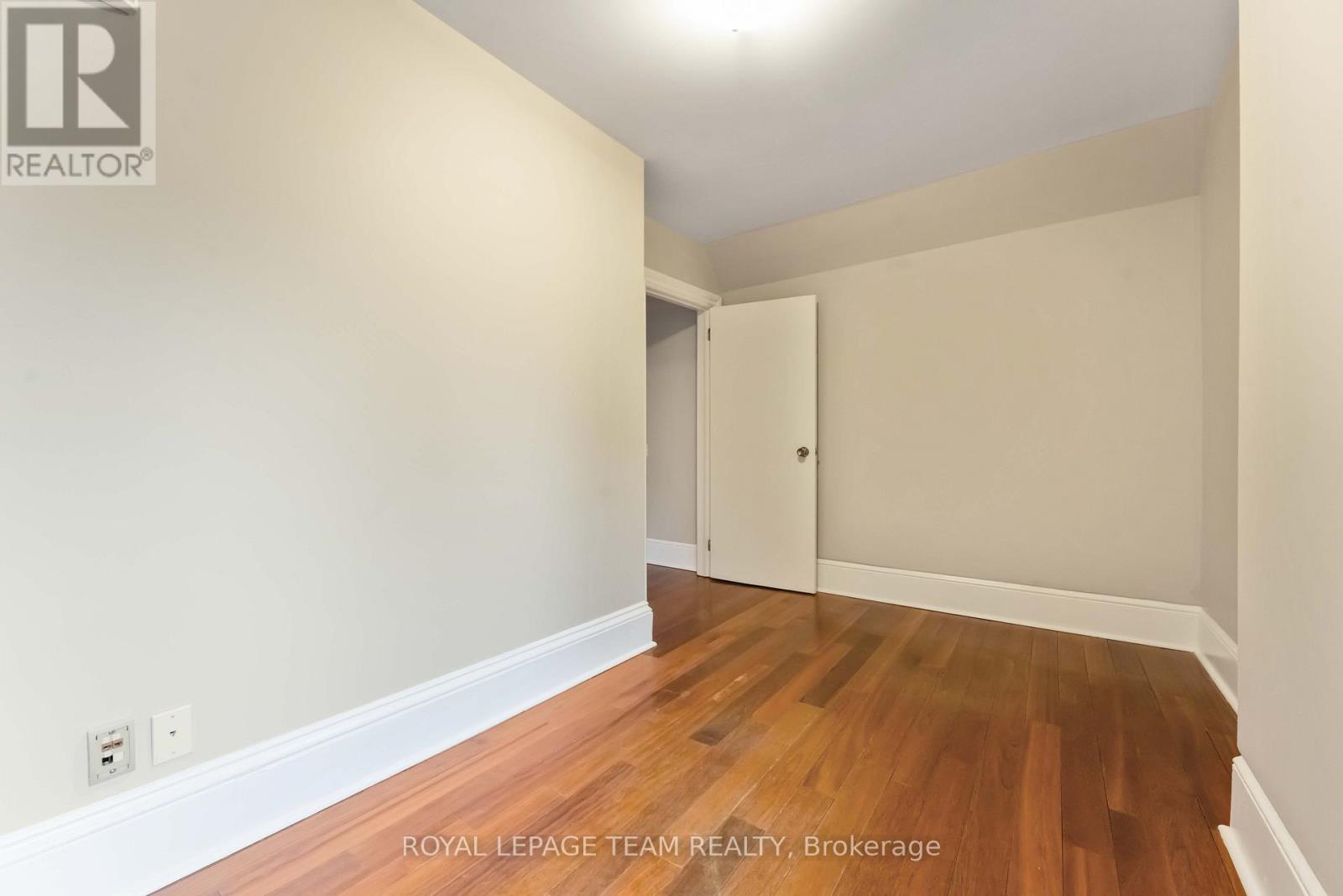 205 Pretoria Avenue, Ottawa, Ontario  K1S 1X1 - Photo 32 - X12435308