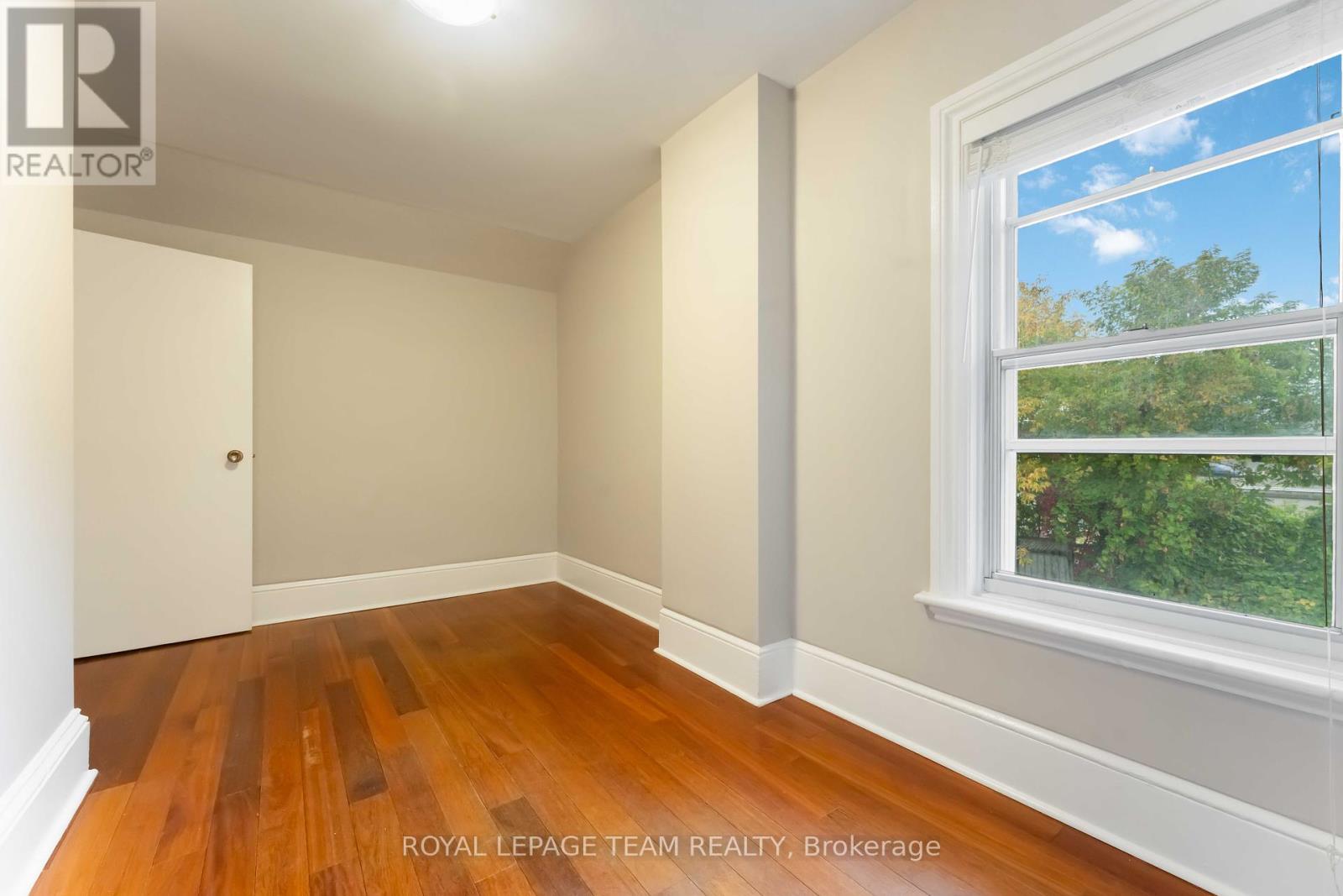 205 Pretoria Avenue, Ottawa, Ontario  K1S 1X1 - Photo 33 - X12435308