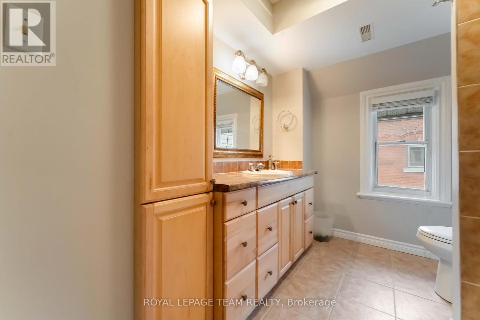 205 Pretoria Avenue, Ottawa, Ontario  K1S 1X1 - Photo 34 - X12435308