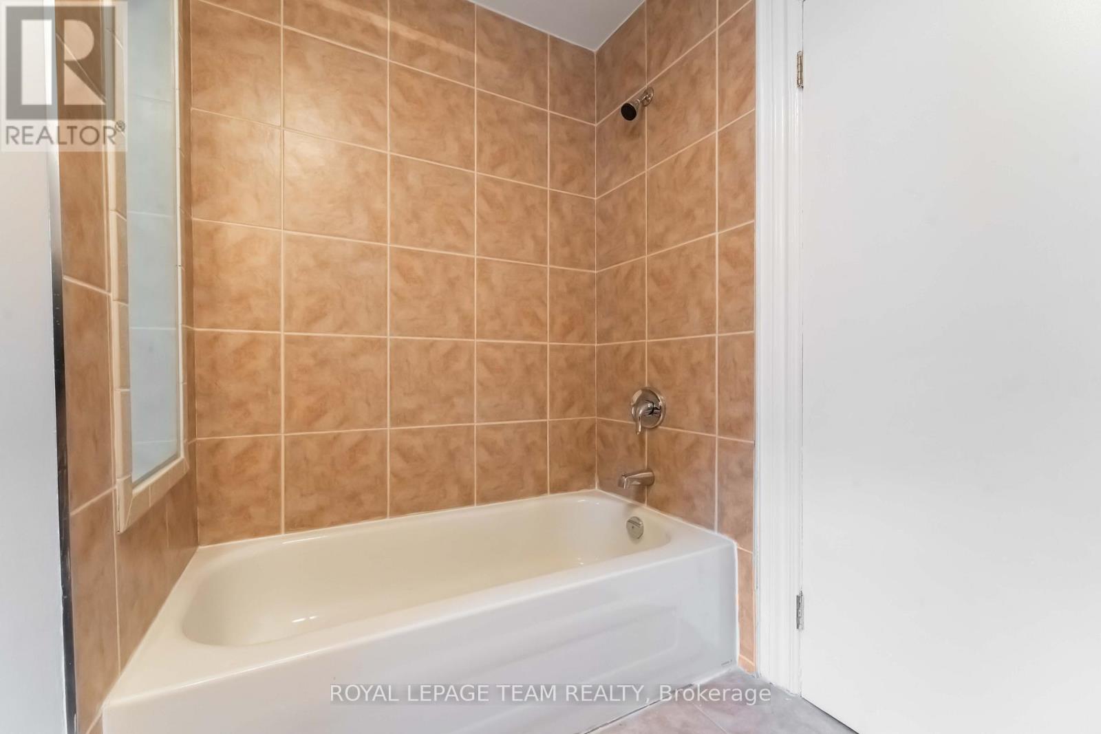 205 Pretoria Avenue, Ottawa, Ontario  K1S 1X1 - Photo 35 - X12435308