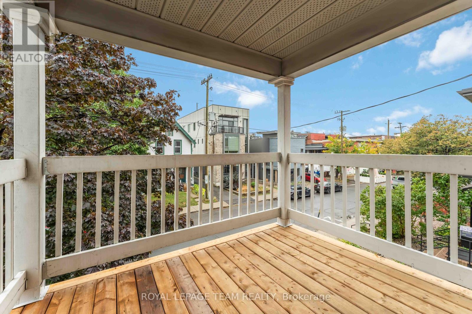 205 Pretoria Avenue, Ottawa, Ontario  K1S 1X1 - Photo 41 - X12435308