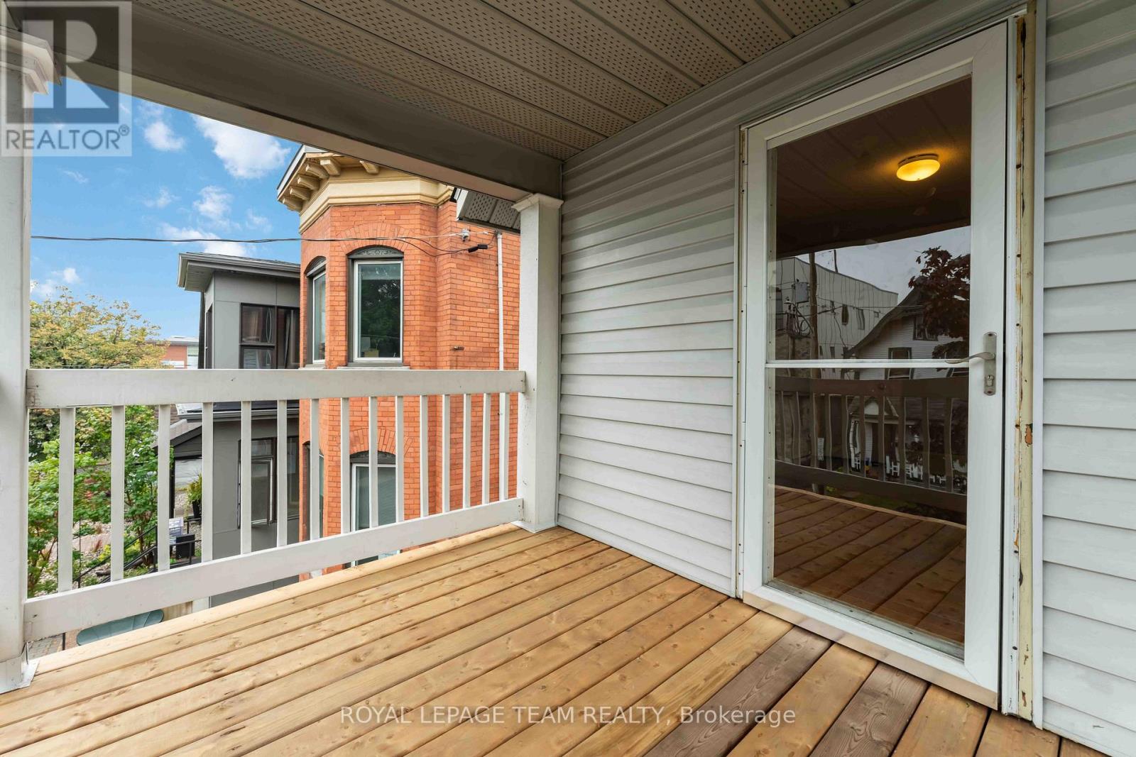 205 Pretoria Avenue, Ottawa, Ontario  K1S 1X1 - Photo 42 - X12435308