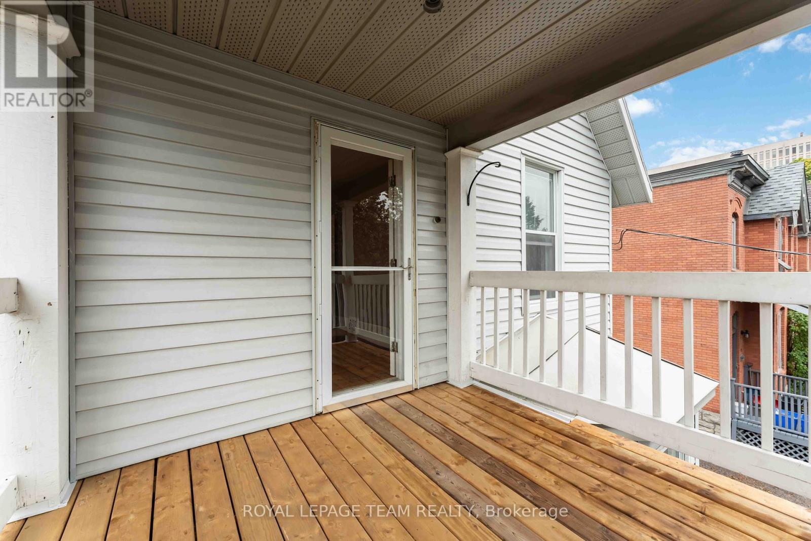 205 Pretoria Avenue, Ottawa, Ontario  K1S 1X1 - Photo 43 - X12435308