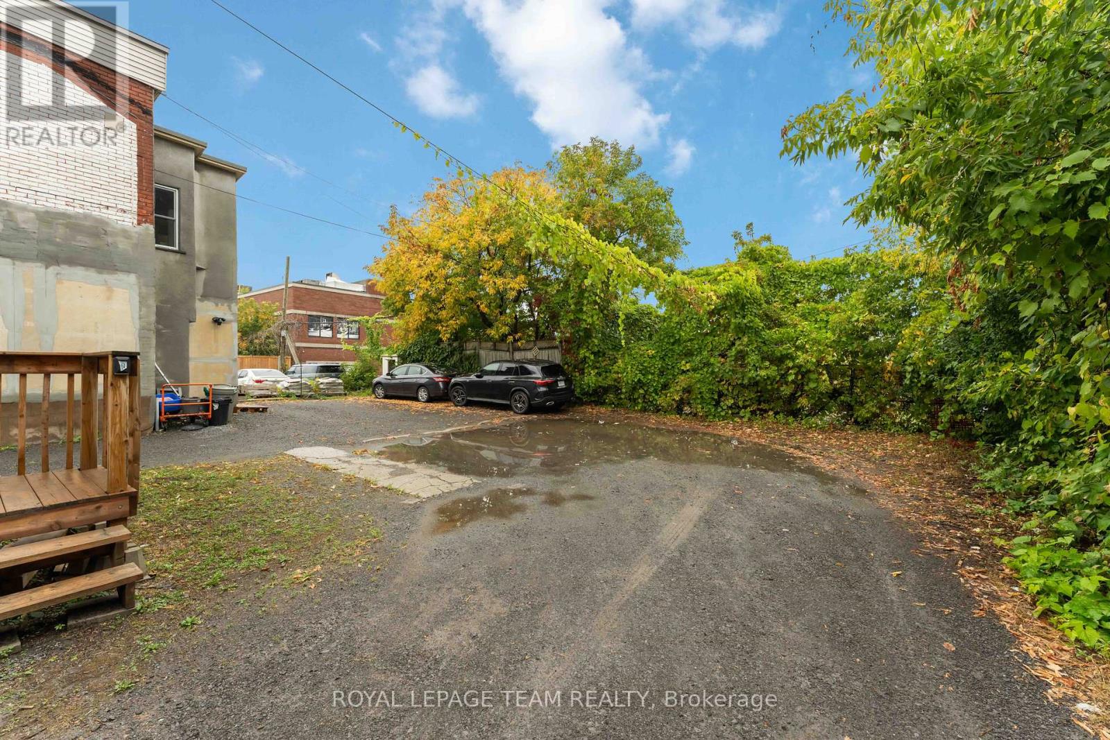 205 Pretoria Avenue, Ottawa, Ontario  K1S 1X1 - Photo 44 - X12435308