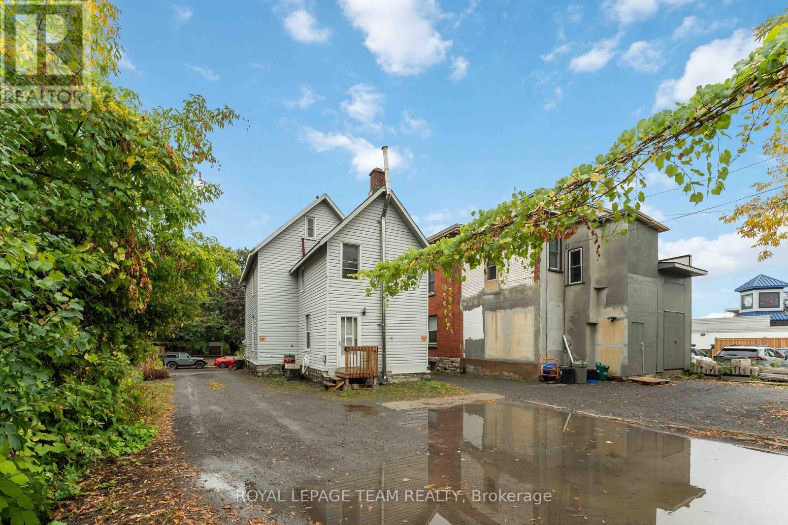 205 Pretoria Avenue, Ottawa, Ontario  K1S 1X1 - Photo 45 - X12435308