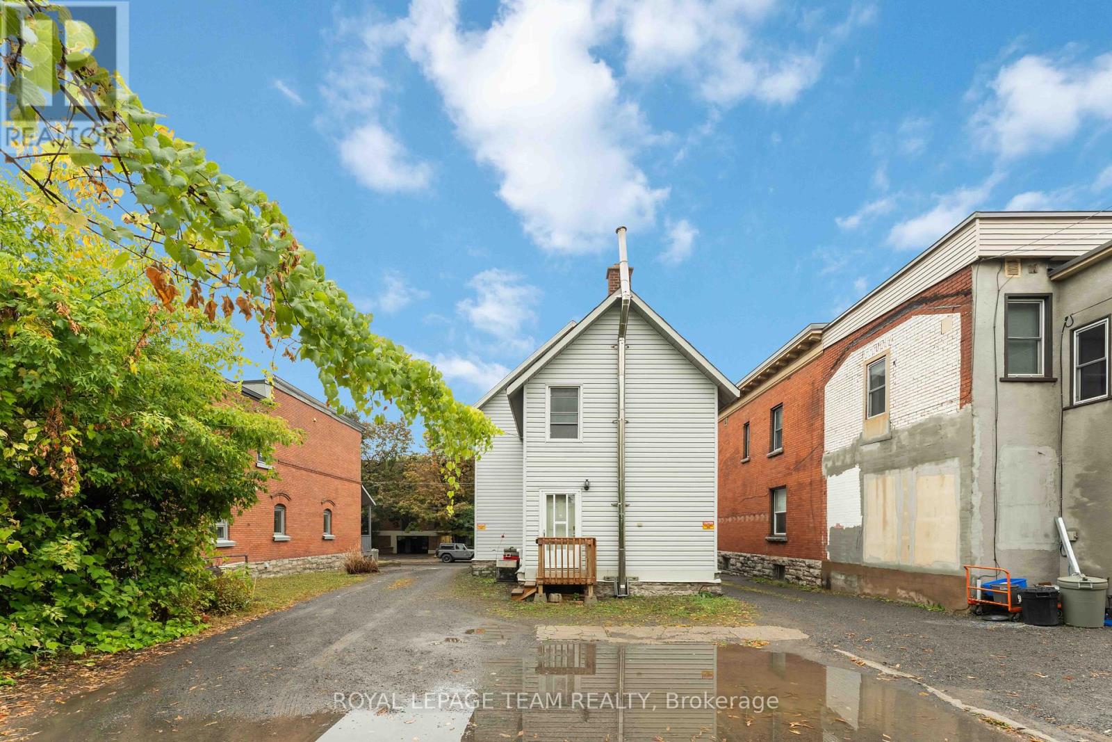205 Pretoria Avenue, Ottawa, Ontario  K1S 1X1 - Photo 46 - X12435308