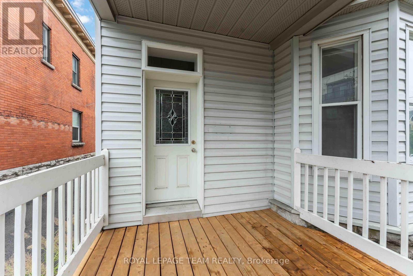 205 Pretoria Avenue, Ottawa, Ontario  K1S 1X1 - Photo 5 - X12435308