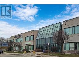 3 - 3185 UNITY DRIVE, Mississauga, Ontario