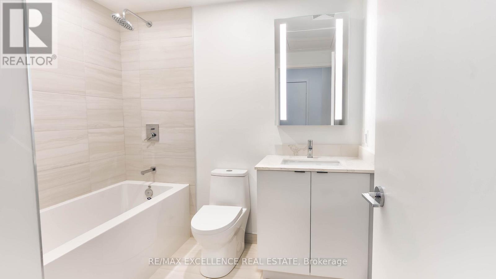 927 - 285 Dufferin Street, Toronto, Ontario  M6K 0J2 - Photo 11 - W12435161