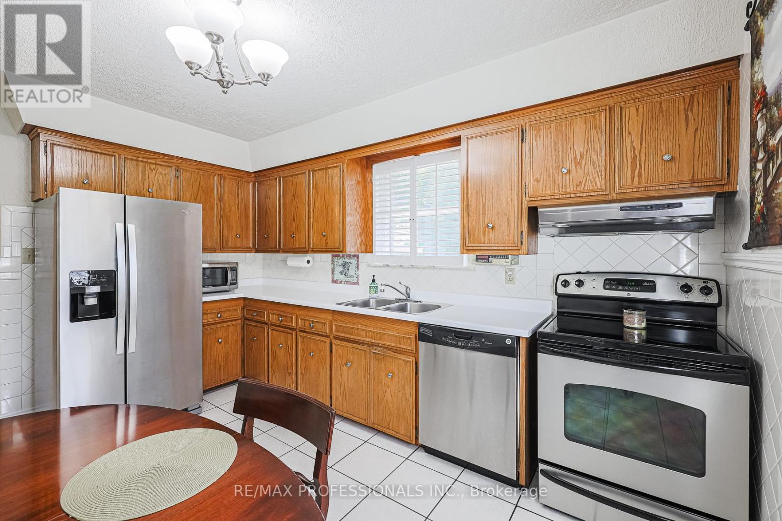 55 Old Burnhamthorpe Road, Toronto, Ontario  M9C 3J6 - Photo 13 - W12435167