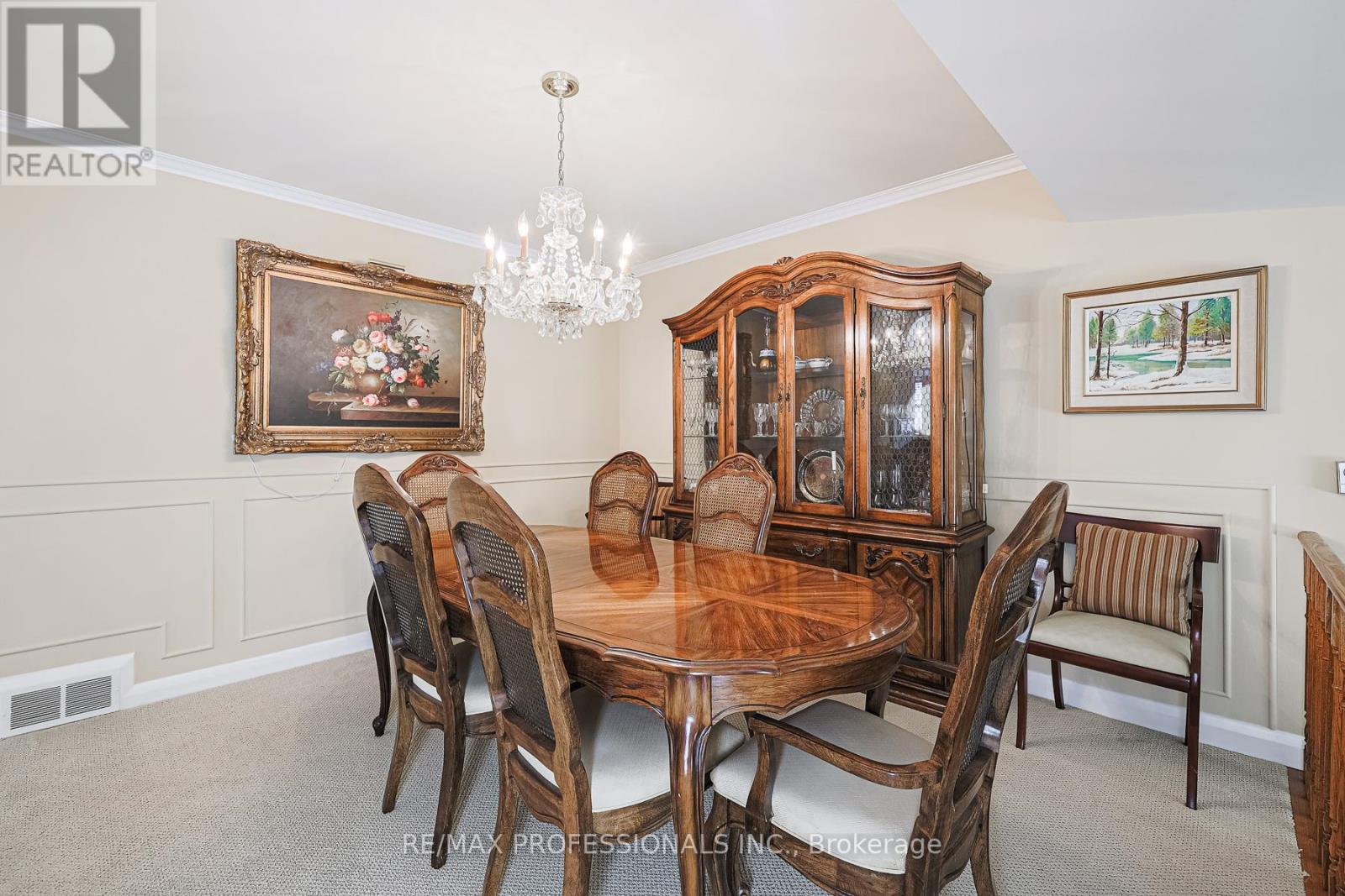 55 Old Burnhamthorpe Road, Toronto, Ontario  M9C 3J6 - Photo 17 - W12435167