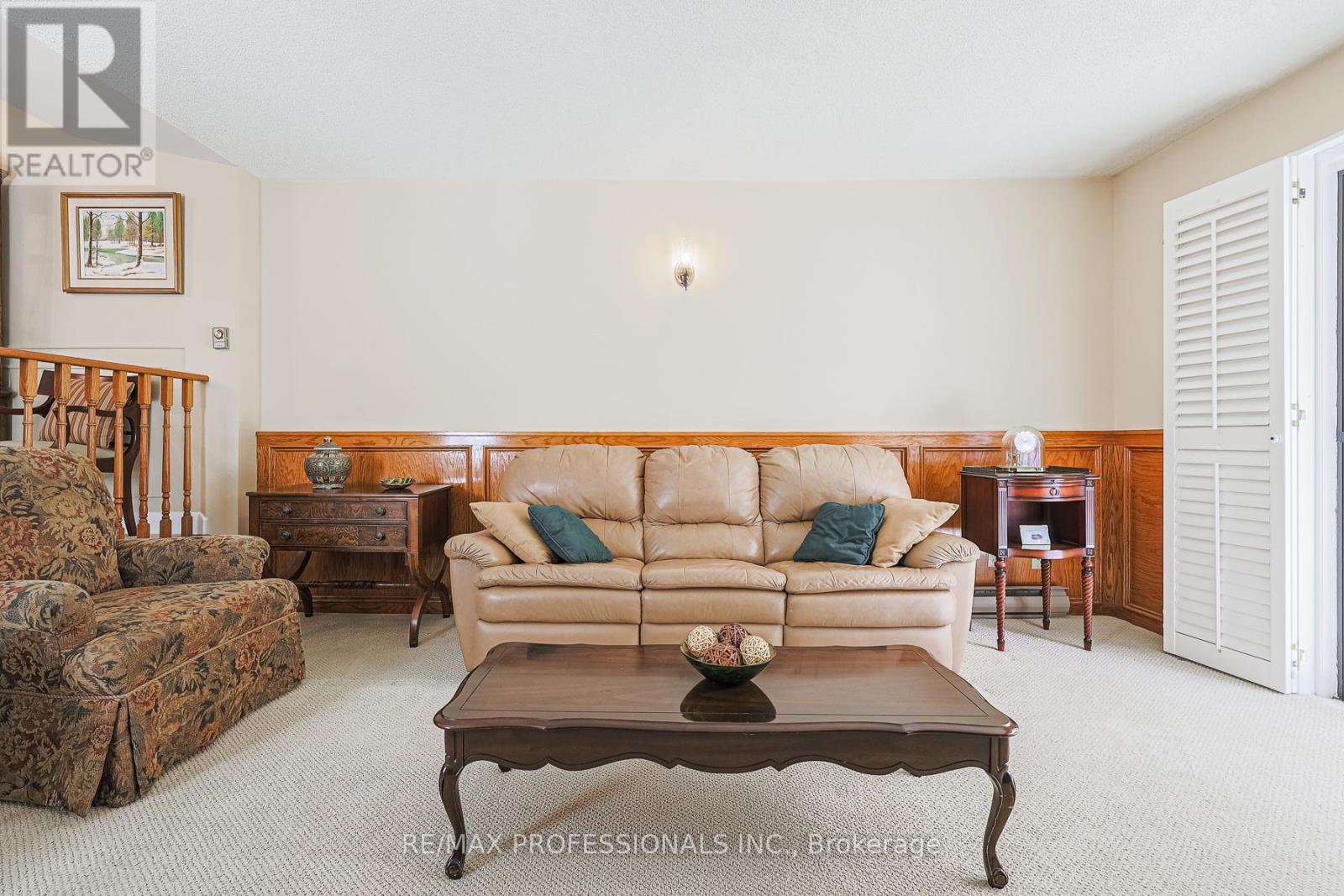 55 Old Burnhamthorpe Road, Toronto, Ontario  M9C 3J6 - Photo 20 - W12435167