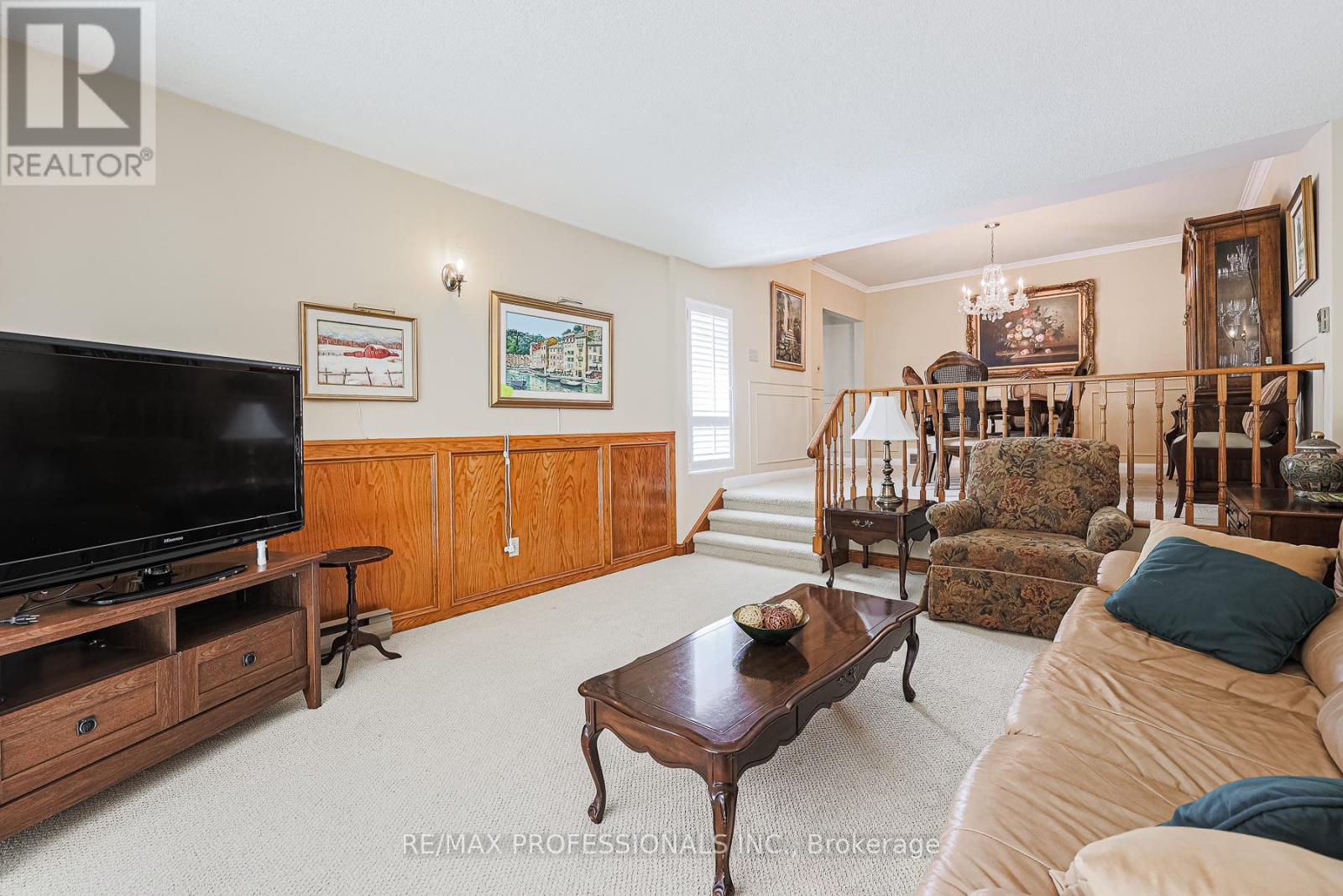 55 Old Burnhamthorpe Road, Toronto, Ontario  M9C 3J6 - Photo 22 - W12435167