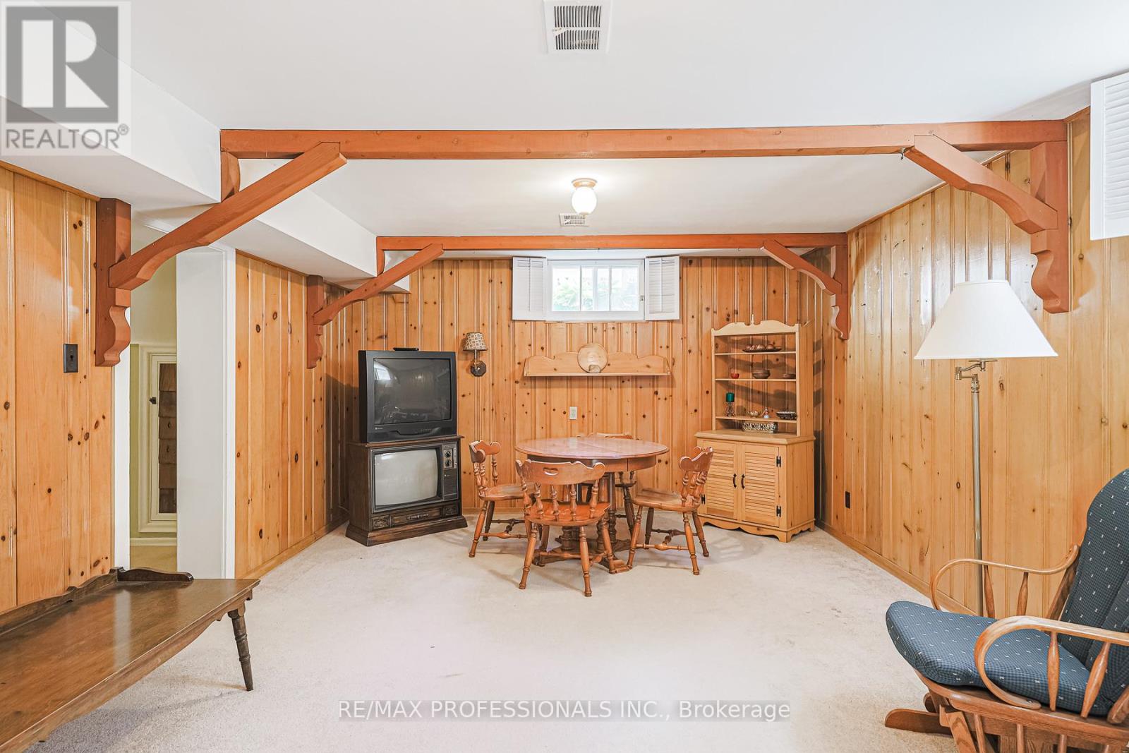 55 Old Burnhamthorpe Road, Toronto, Ontario  M9C 3J6 - Photo 34 - W12435167
