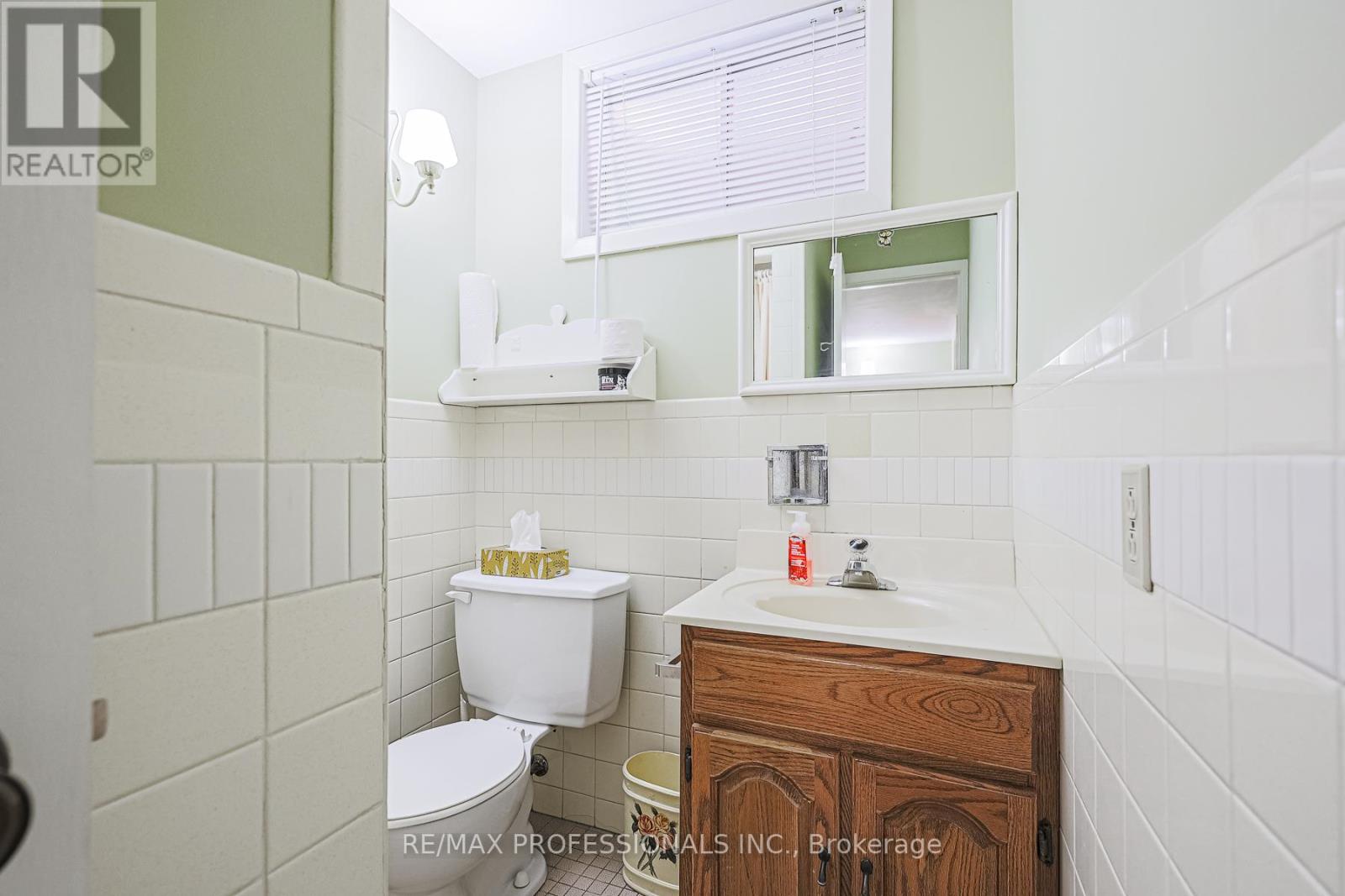 55 Old Burnhamthorpe Road, Toronto, Ontario  M9C 3J6 - Photo 37 - W12435167